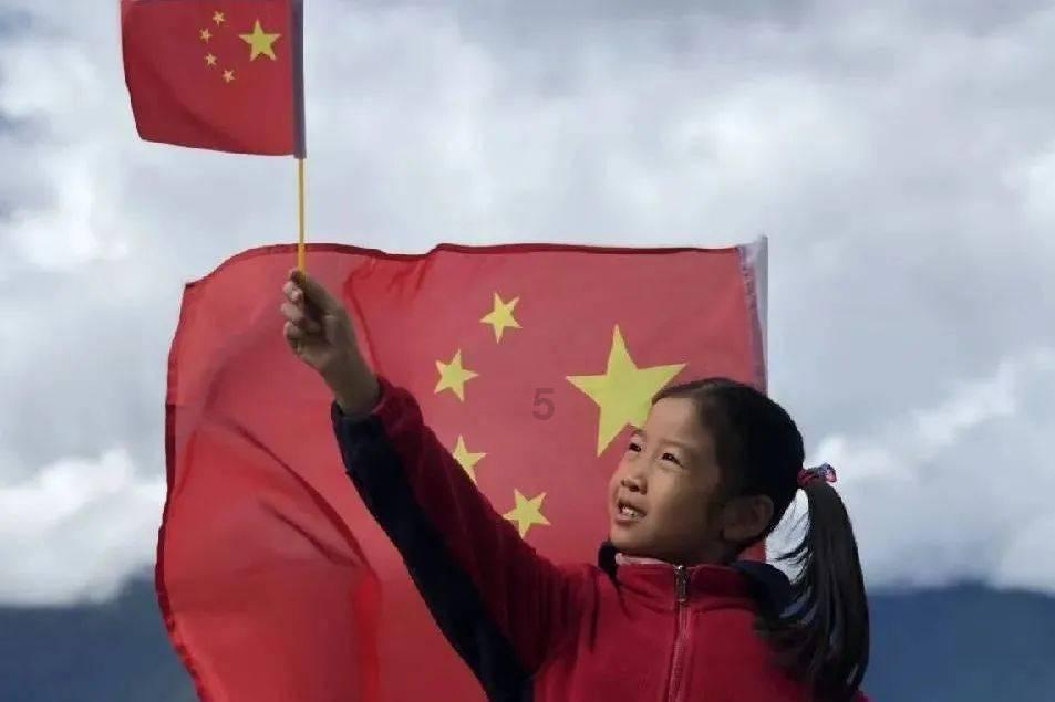 全民剧本大师内置菜单