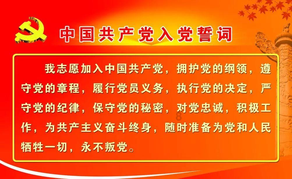 吃龙虾的时候，到底能不能吃虾头？